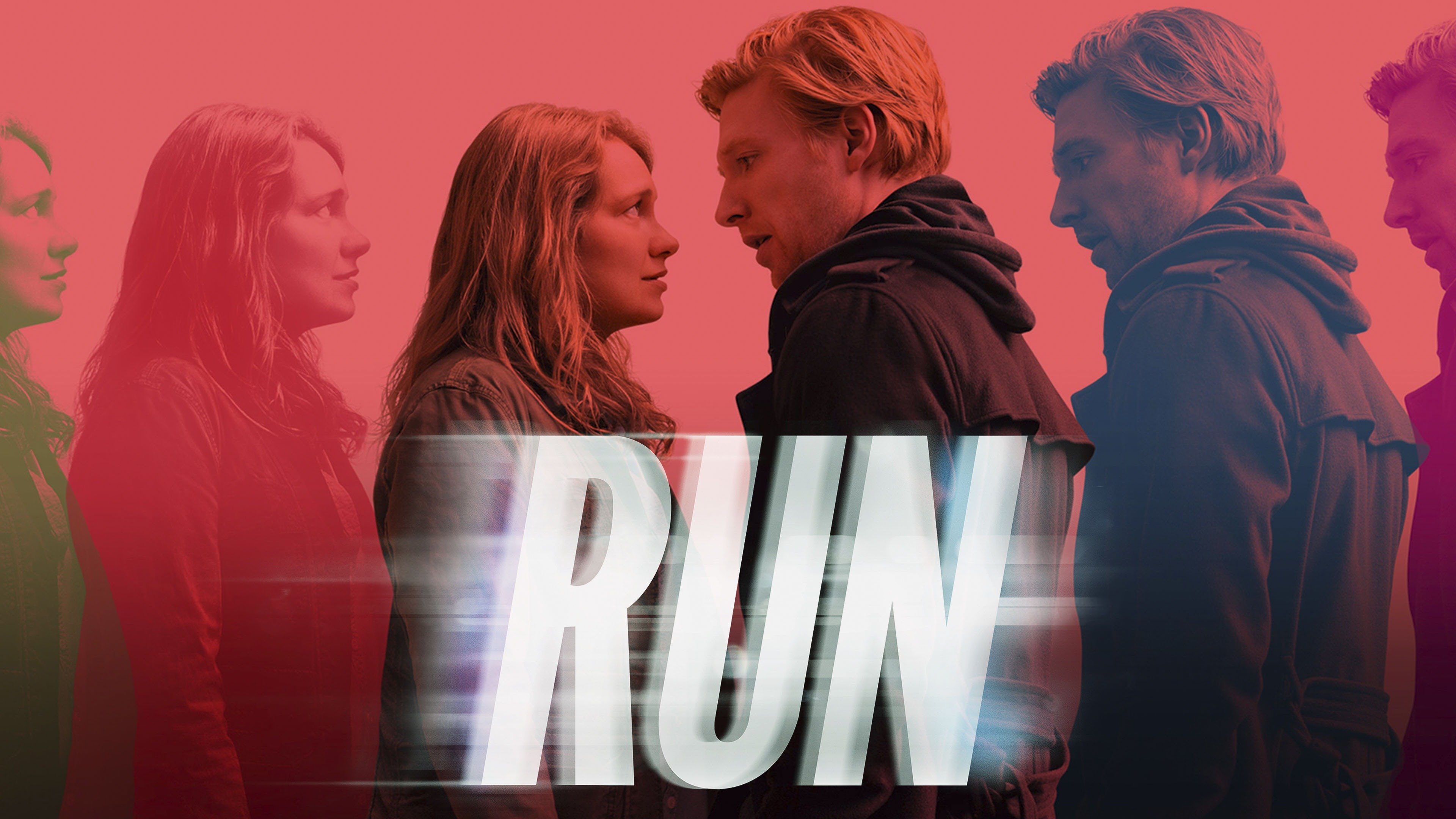 Run HBO Series Where To Watch