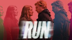 Run - HBO