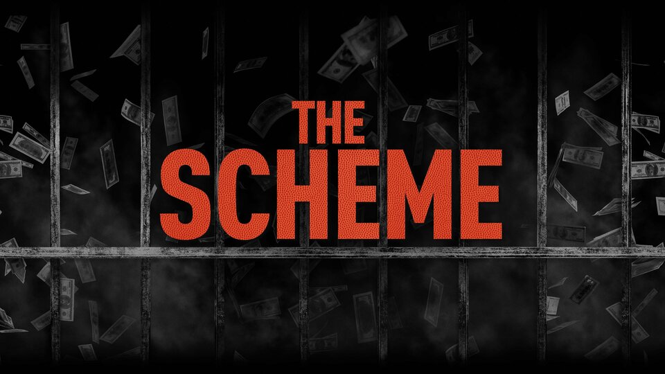 The Scheme - HBO
