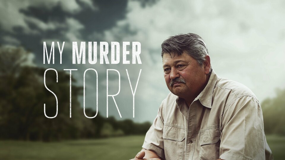 My Murder Story - Investigation Discovery