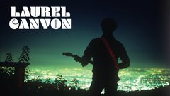 Laurel Canyon - MGM+