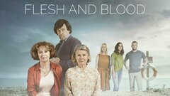 Flesh and Blood - PBS