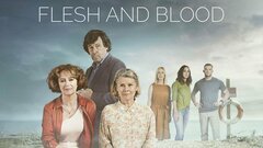 Flesh and Blood (2020) - PBS