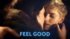 Feel Good - Netflix