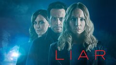 Liar - Sundance