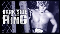 Dark Side of the Ring - Vice TV