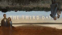 The Third Day - HBO
