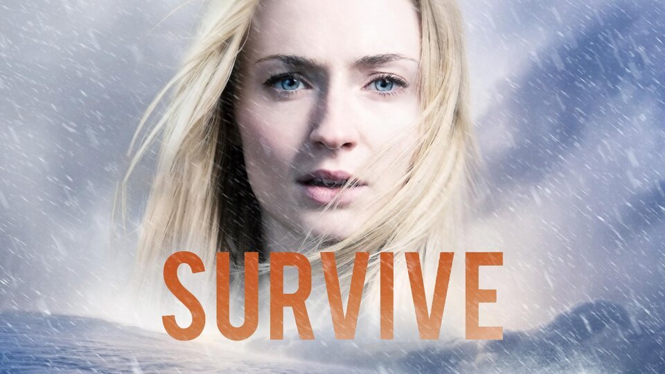 Survive - The Roku Channel