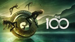 The 100 - The CW