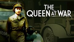 The Queen at War - PBS