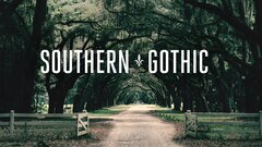 Southern Gothic - Investigation Discovery