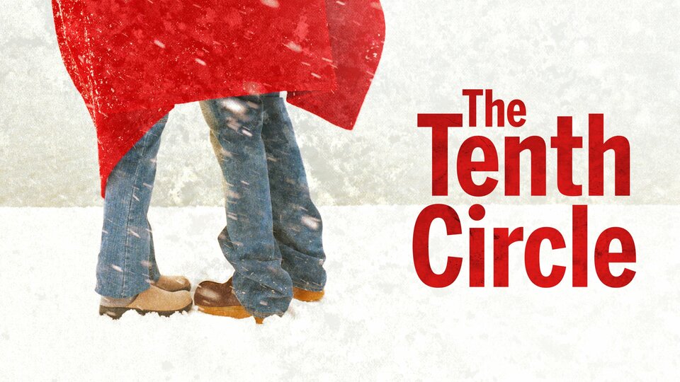 The Tenth Circle - Lifetime