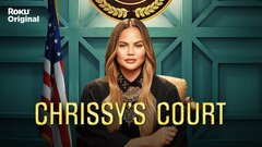 Chrissy's Court