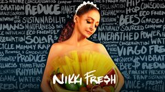 Nikki Fre$h - The Roku Channel