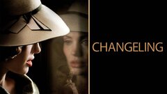 Changeling - 