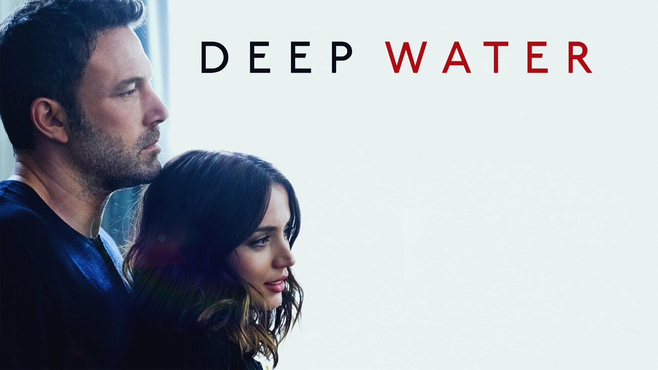 deep water hulu movie review