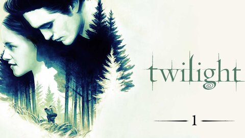 Twilight