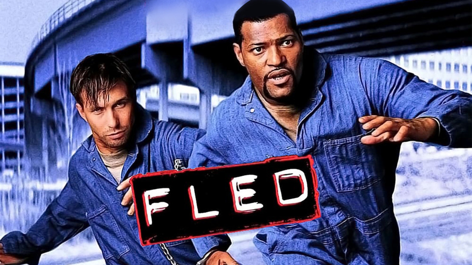Fled - 