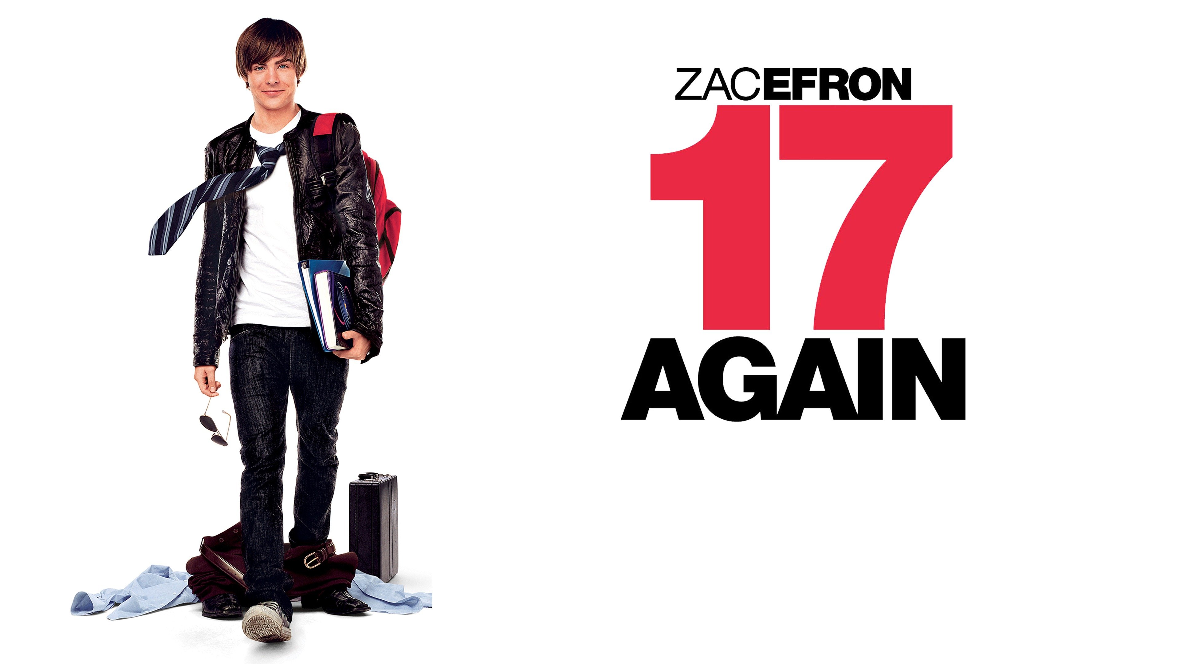 17 Again Movie Where To Watch