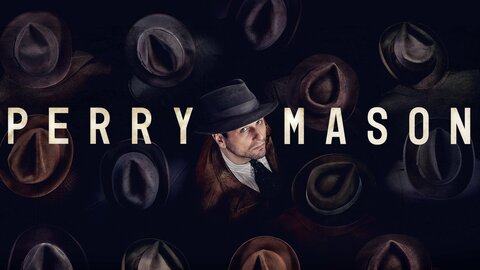 Perry Mason (2020)