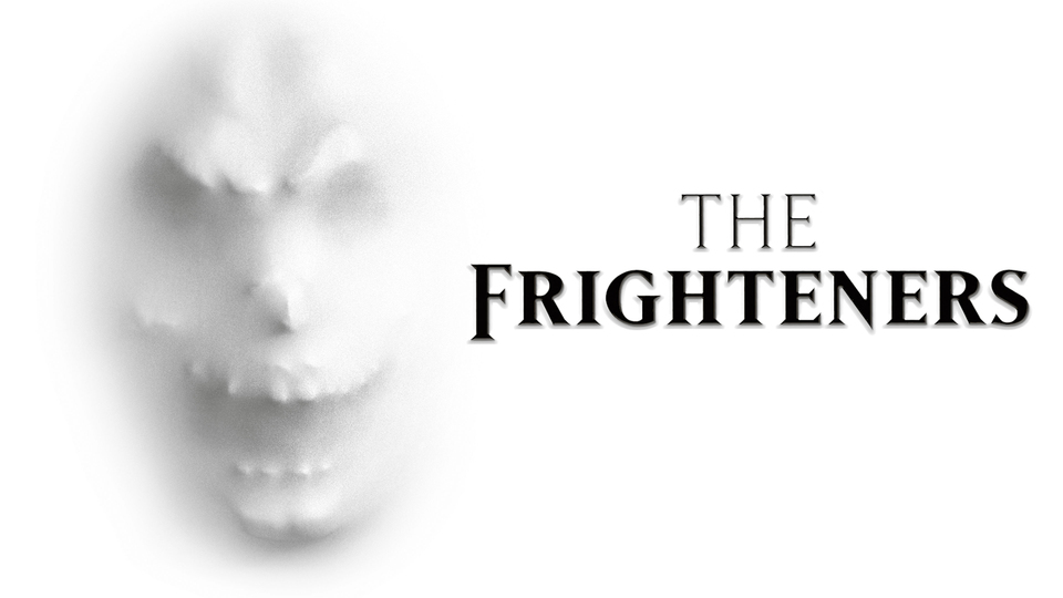 The Frighteners -