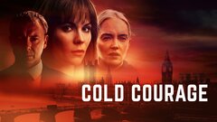 Cold Courage - AMC+