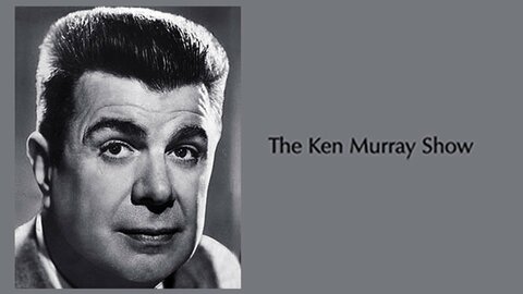 The Ken Murray Show