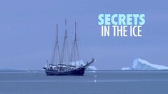 Secrets in the Ice