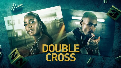 Double Cross