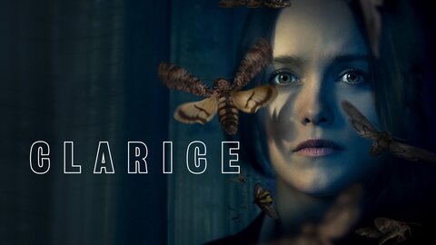 Clarice