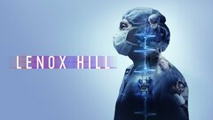 Lenox Hill - Netflix
