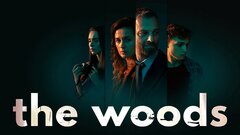 The Woods (2020) - Netflix