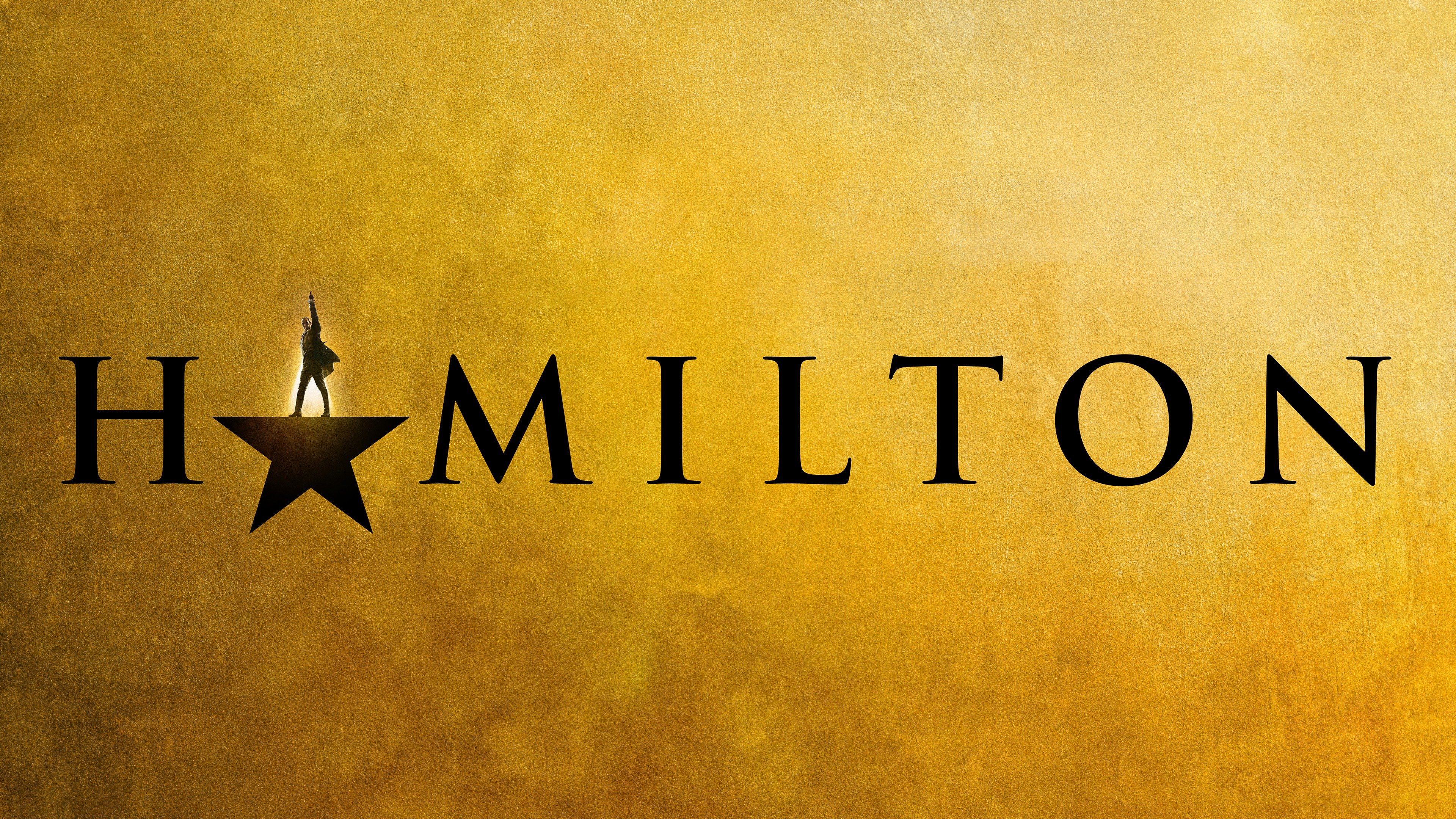 Watch hamilton full online movie