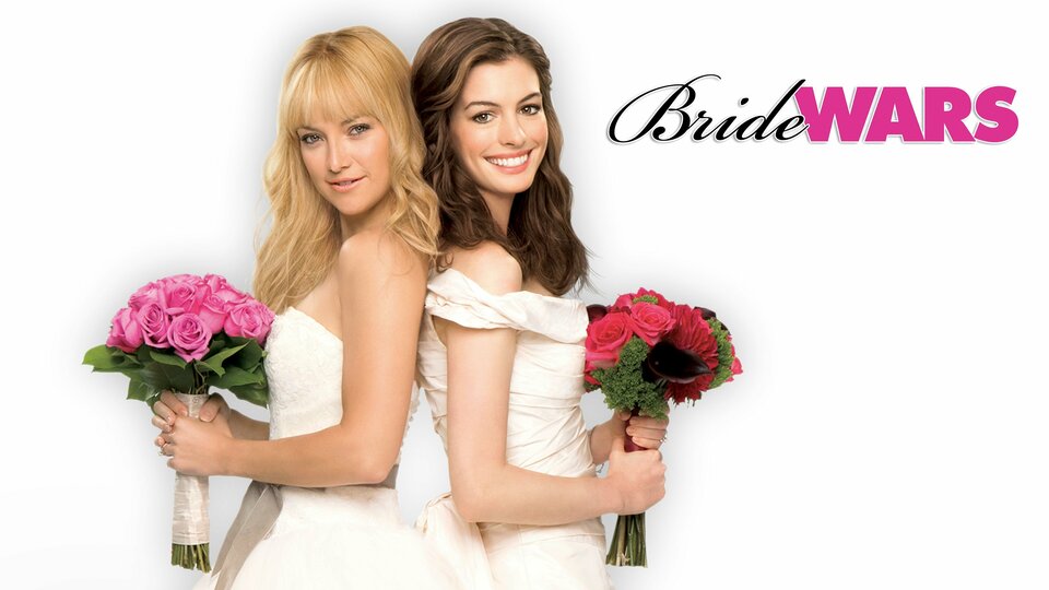 Bride Wars - 