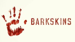 Barkskins - Nat Geo