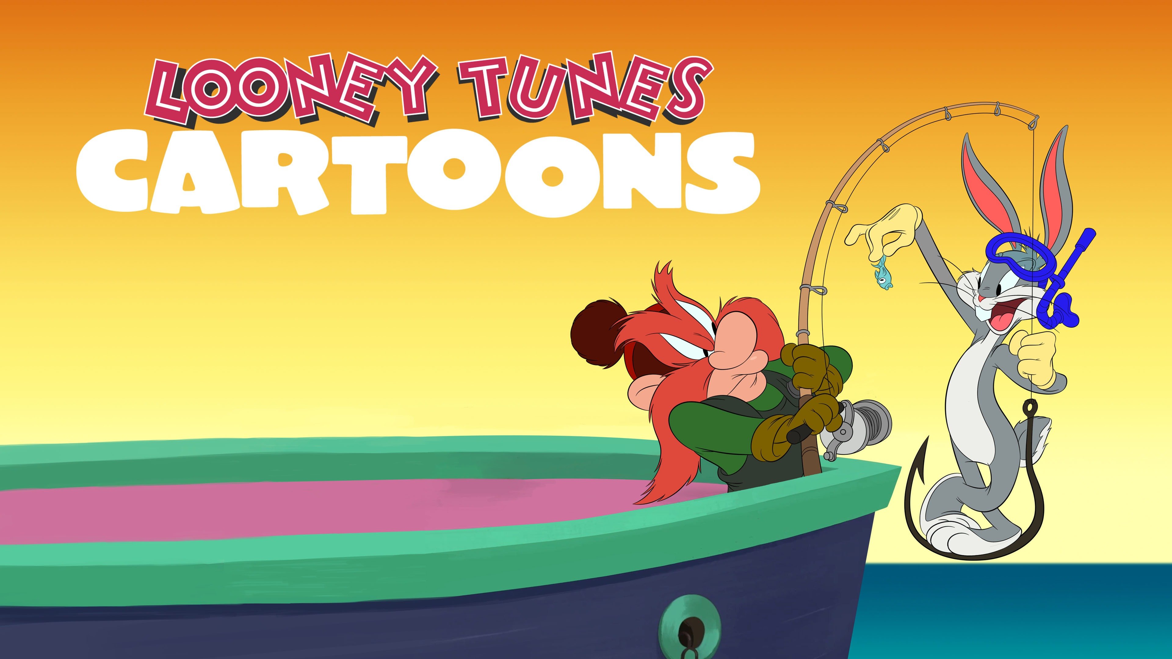 How to Watch Classic Cartoons Online: 10 Sites