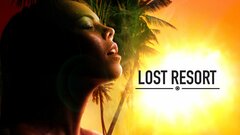 Lost Resort - TBS