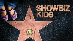 Showbiz Kids - HBO