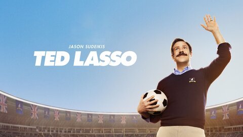 i may destroy you ted lasso