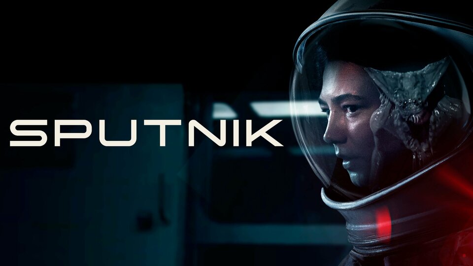 Sputnik - 