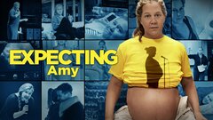 Expecting Amy - Max