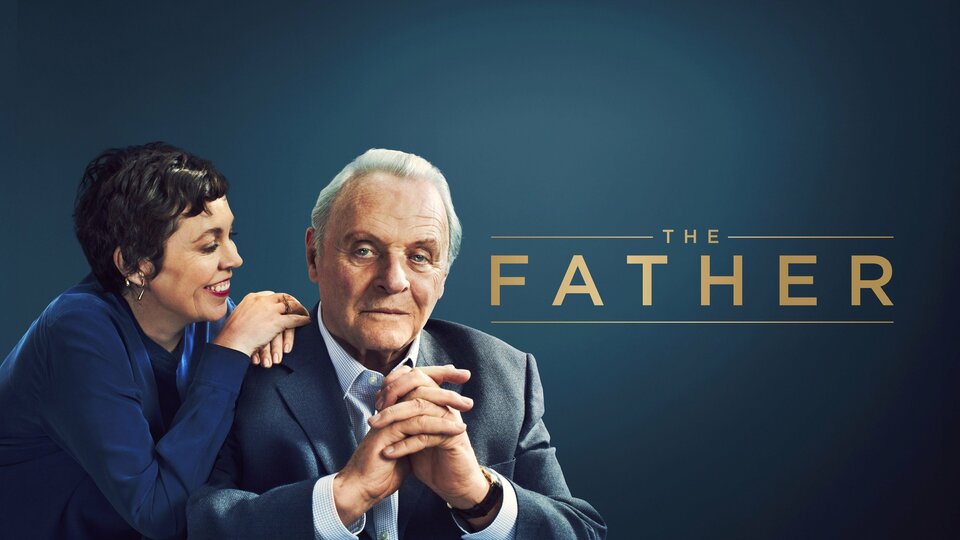 The Father - 