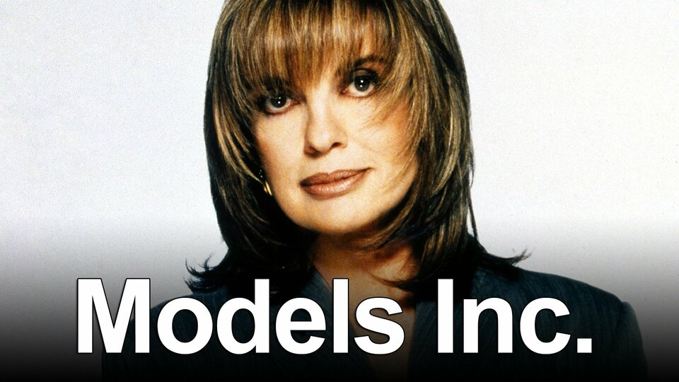 Models, Inc. FOX Series