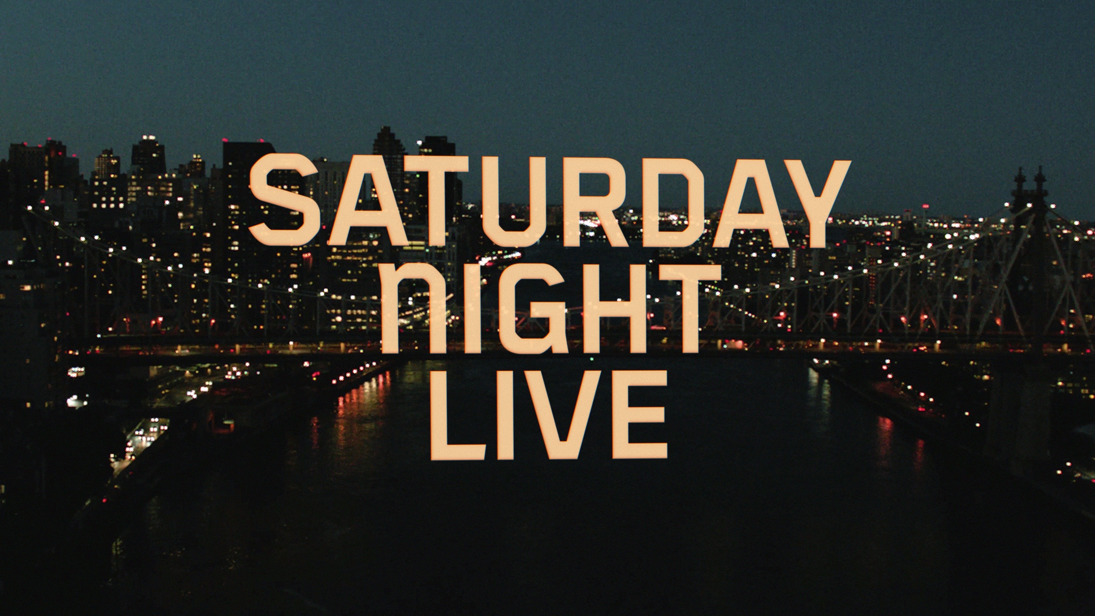 Saturday Night Live' pokes fun at Gov. Andrew Cuomo, NY Jets (watch) -  syracuse.com