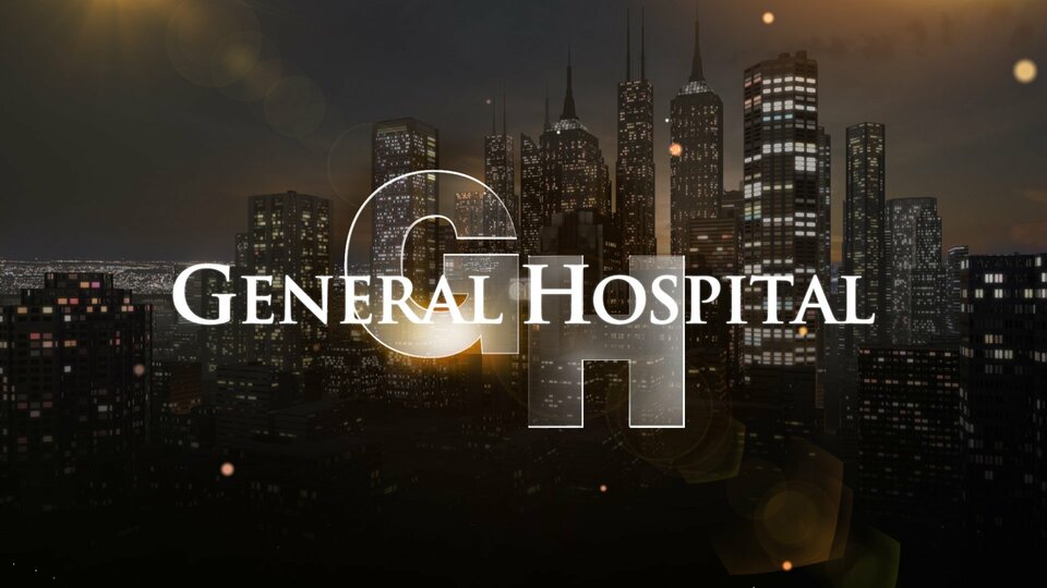 General Hospital Newsletter