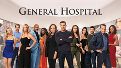 General Hospital - ABC