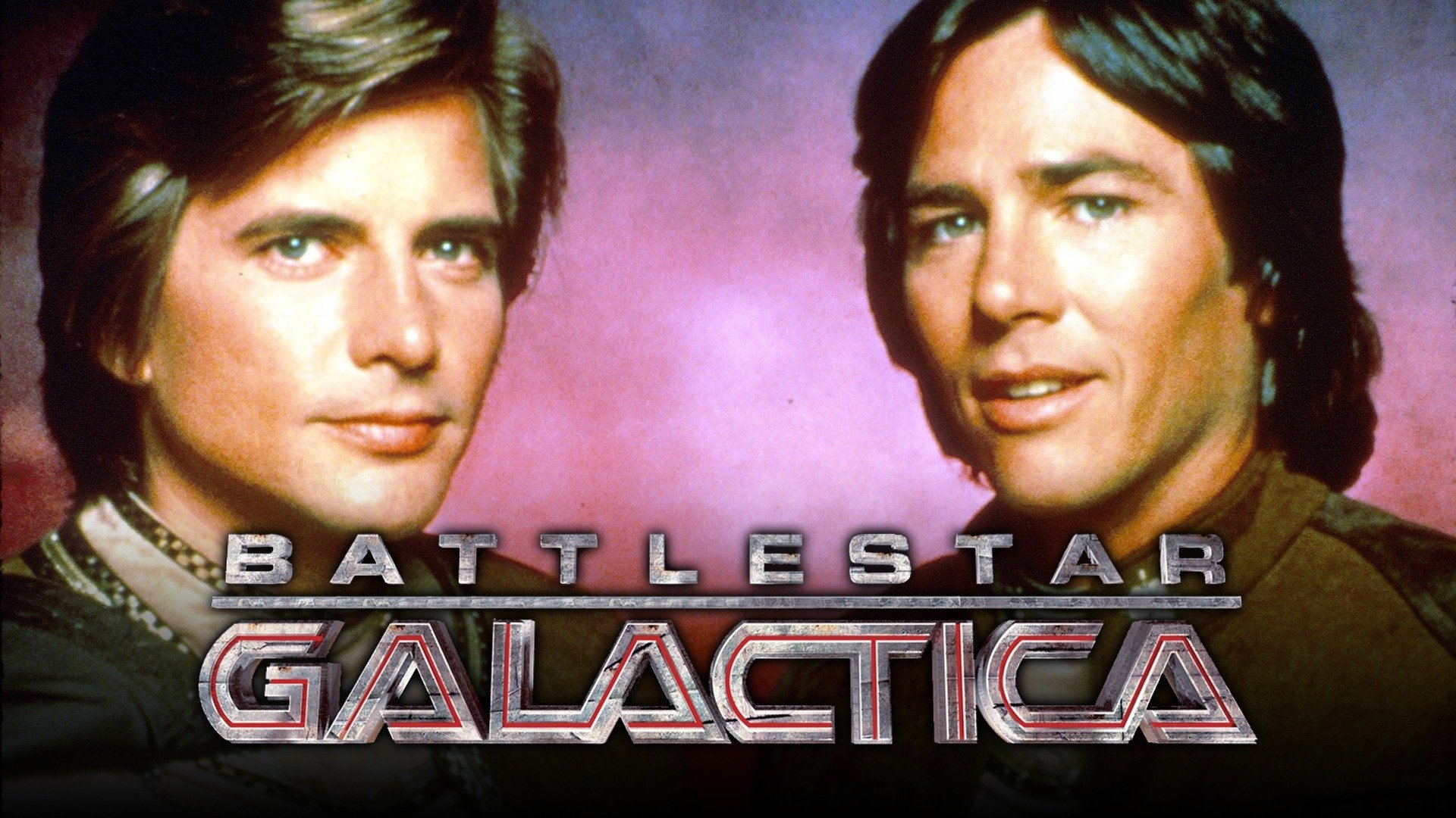 How to watch and stream Battlestar Galactica: Razor - Extended Edition,  2007 on Roku