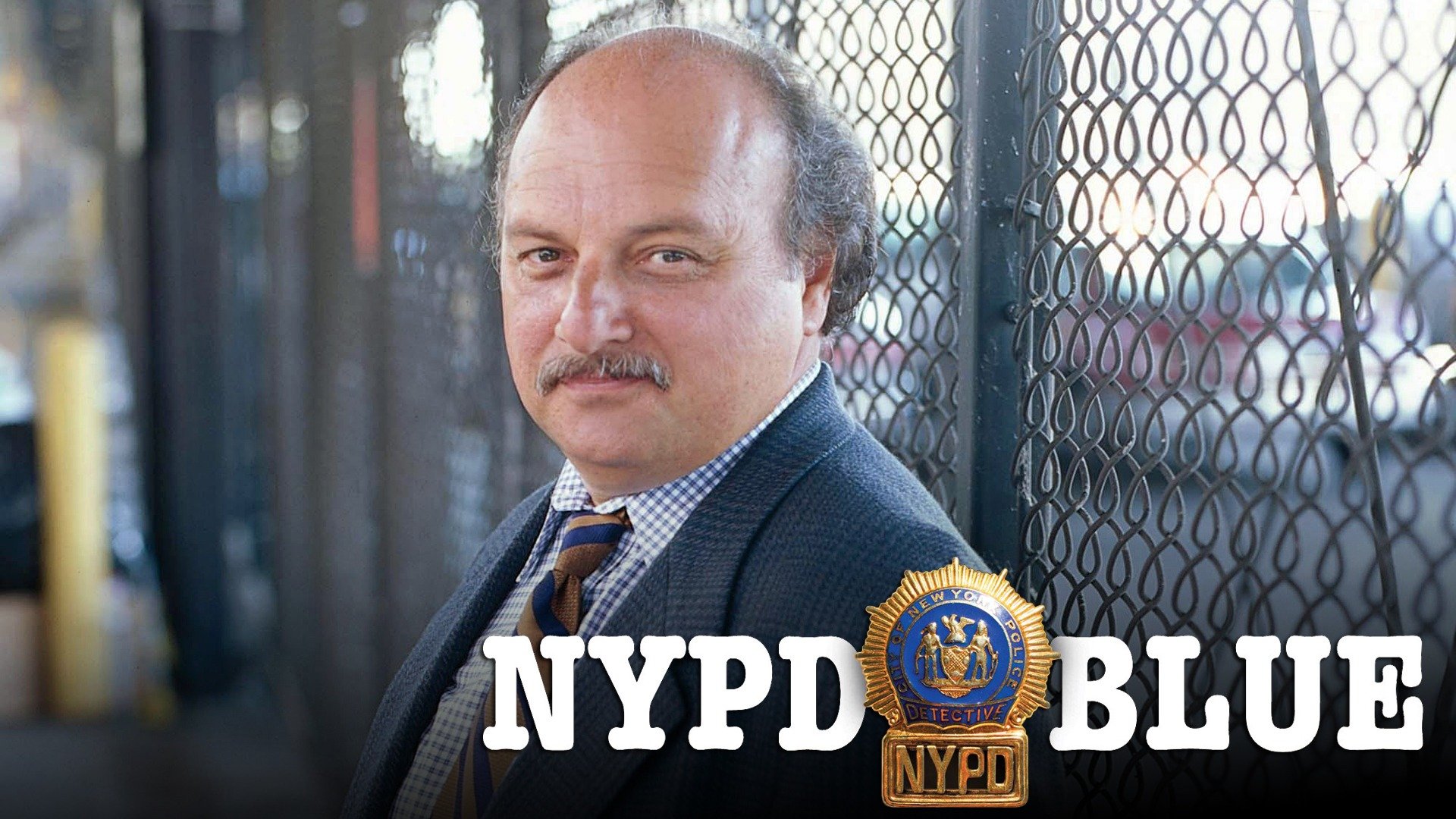 Watch nypd blue episodes free online hot sale