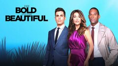 The Bold and the Beautiful - CBS