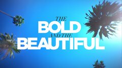 The Bold and the Beautiful - CBS